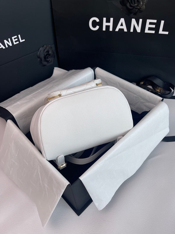 Satchel Bags - CHL Bags - 2874
