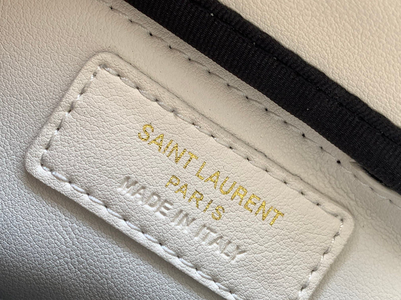 Satchel Bags - SLY Bags - 1474