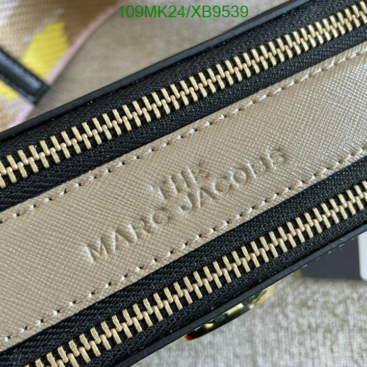 SAMC - MOJ Bags - 075