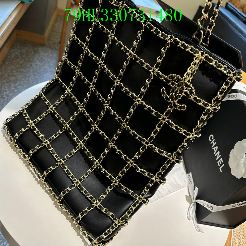 Glami - CHL Bags - 298