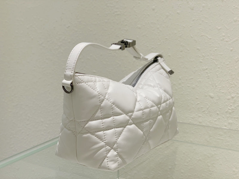 Satchel Bags - DOR Bags - 1480