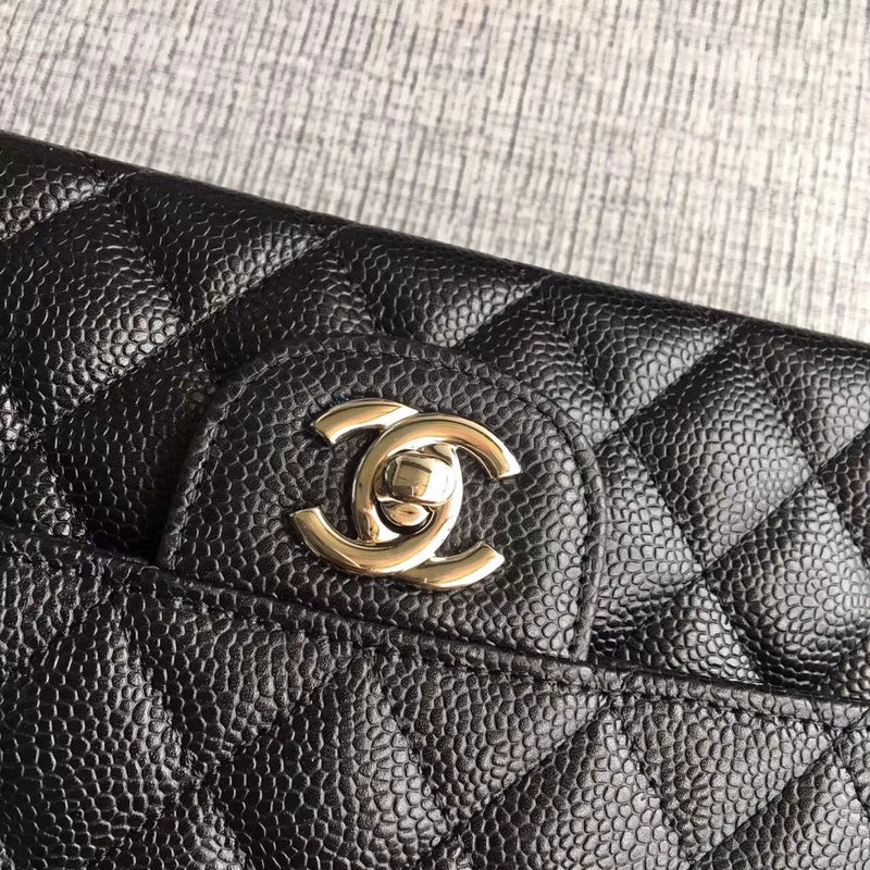 Satchel Bags - CHL Bags - 727