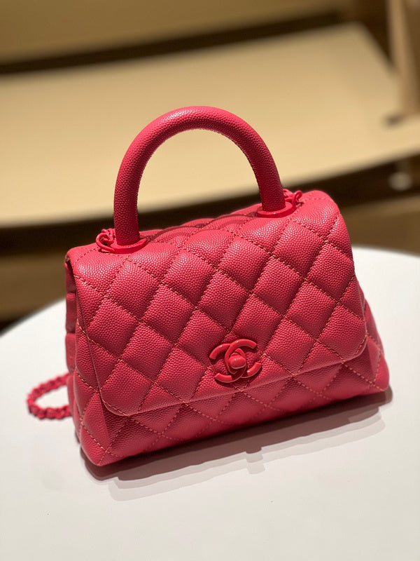Glami- - CHL Bags - 619