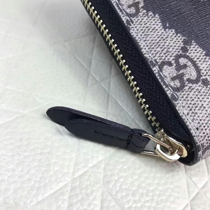 Satchel Bags - GCI Bags - 151
