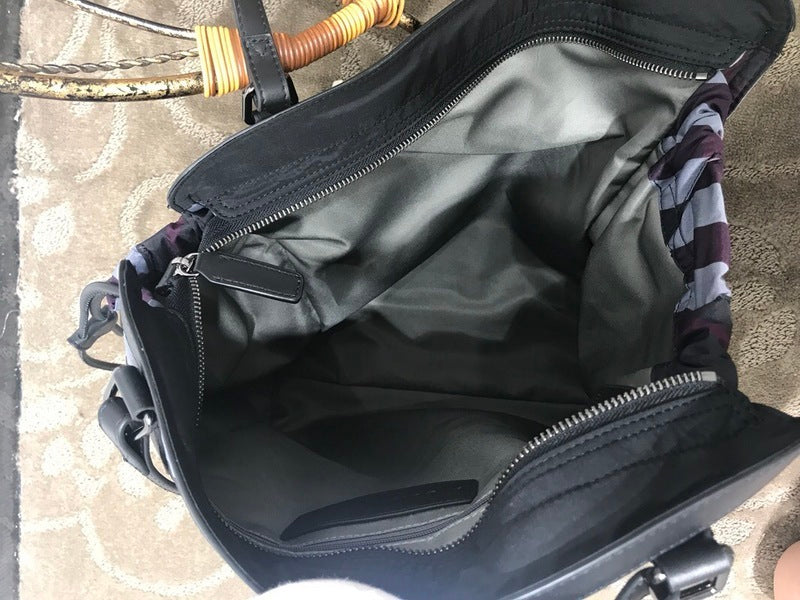 Glami GlamI -GLAMIR Bags - 1122