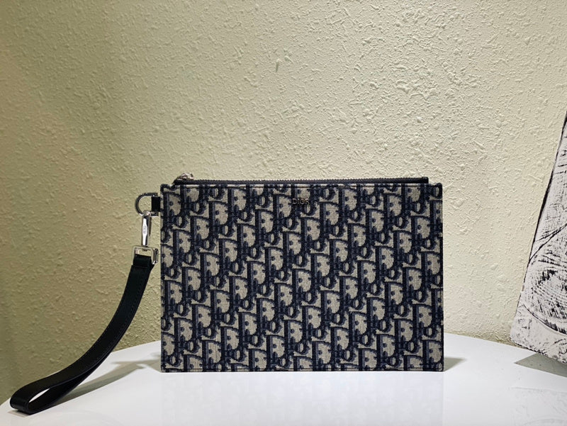 Satchel Bags - DOR Bags - 1409