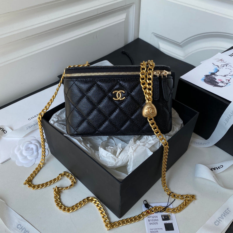 Satchel Bags - CHL Bags - 891