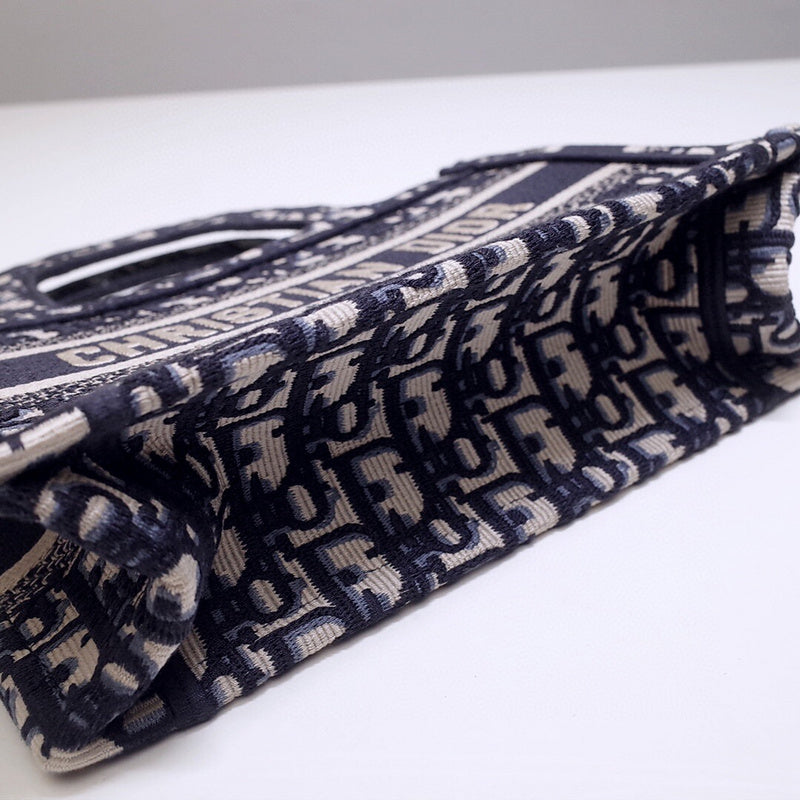 Glami Fashion - DIR Bags - 226