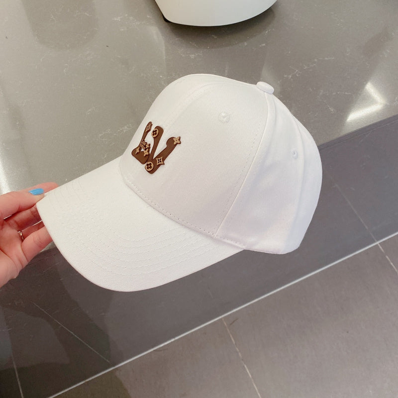 Satchel Bags - BBR Hats - 117