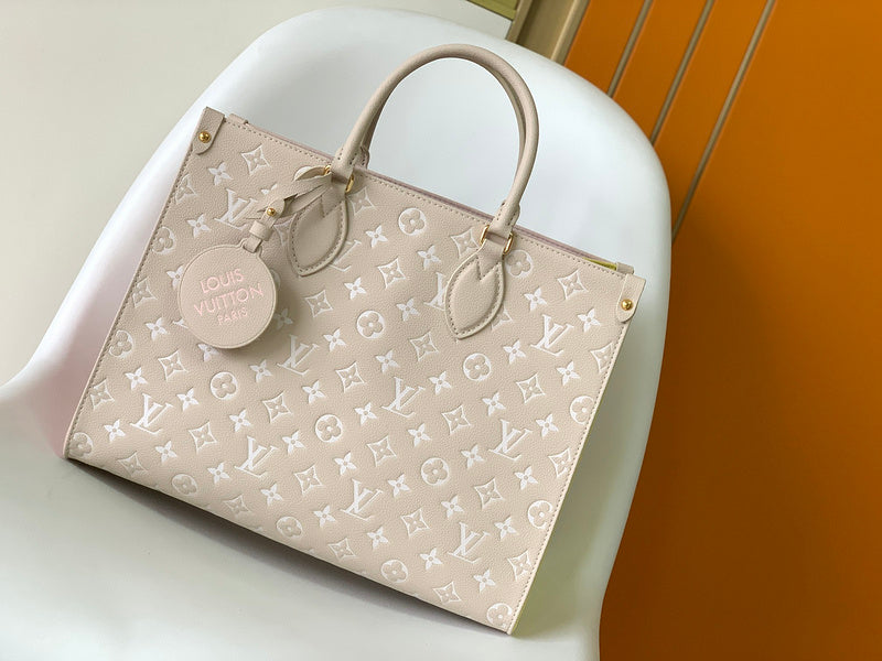 Satchel Bags - VL Bags - 082