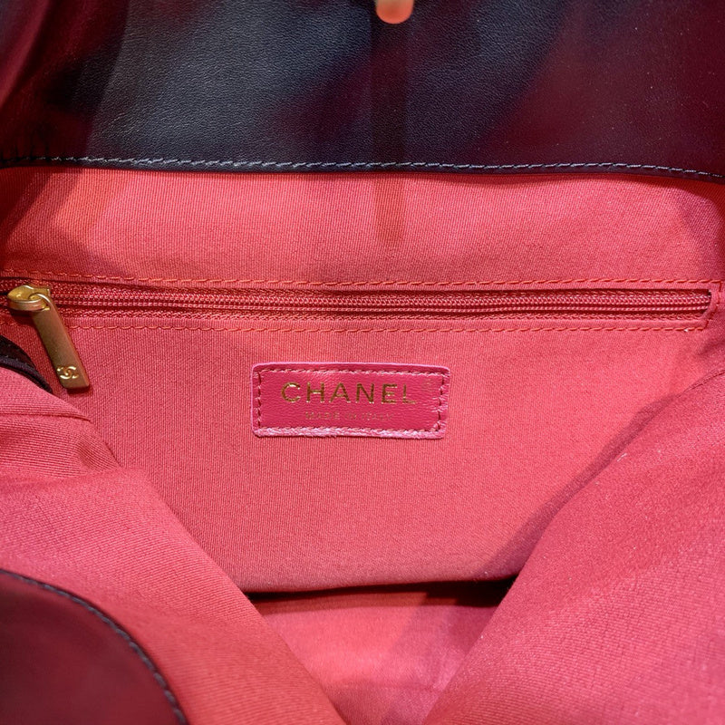 Satchel Bags - CHL Bags - 1585