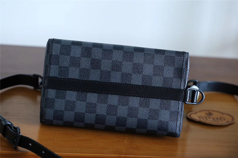 Glami Fashion Lu-Vi bags - 10462