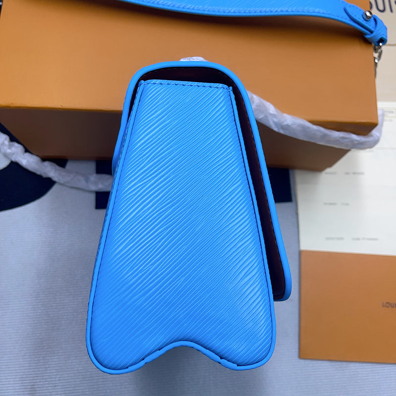 ELE - LUV Bags - 567