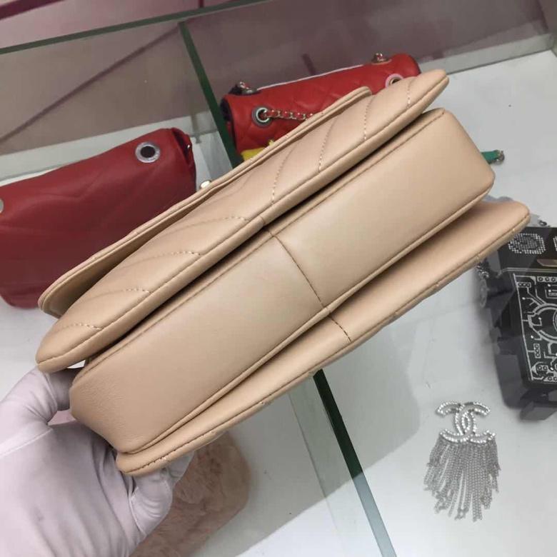 EN - New Arrival Bags CHL 256