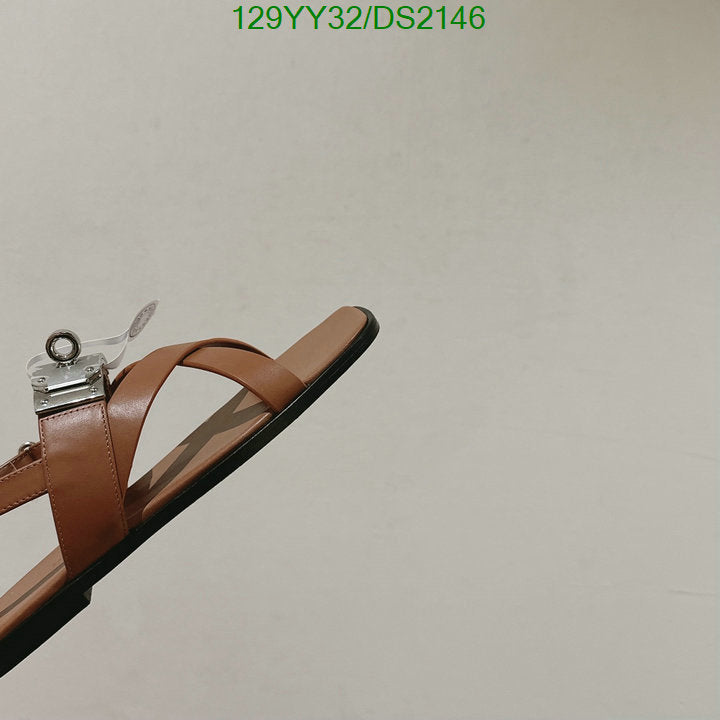 SAMC - HMS Women Shoes - 074