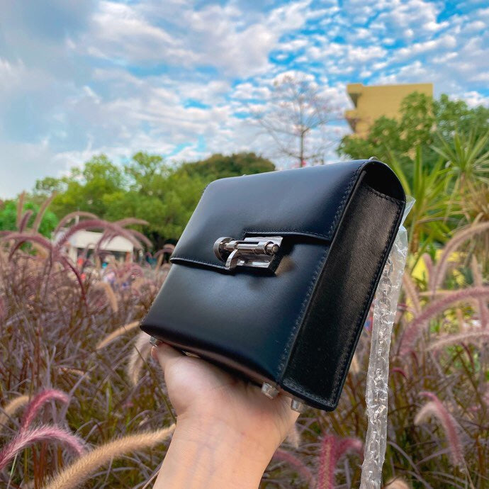 Glami - HMS Bags - 2258