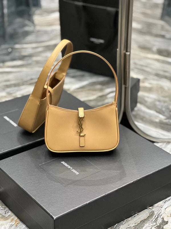 Glami - SLY Bags 624