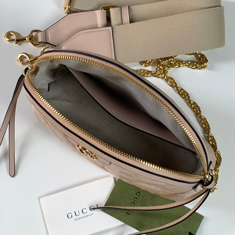 Satchel Bags - GCI Bags - 940