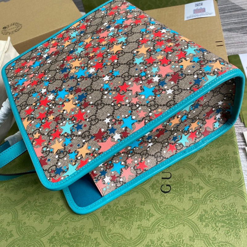 ELE - GG Bags - 2285