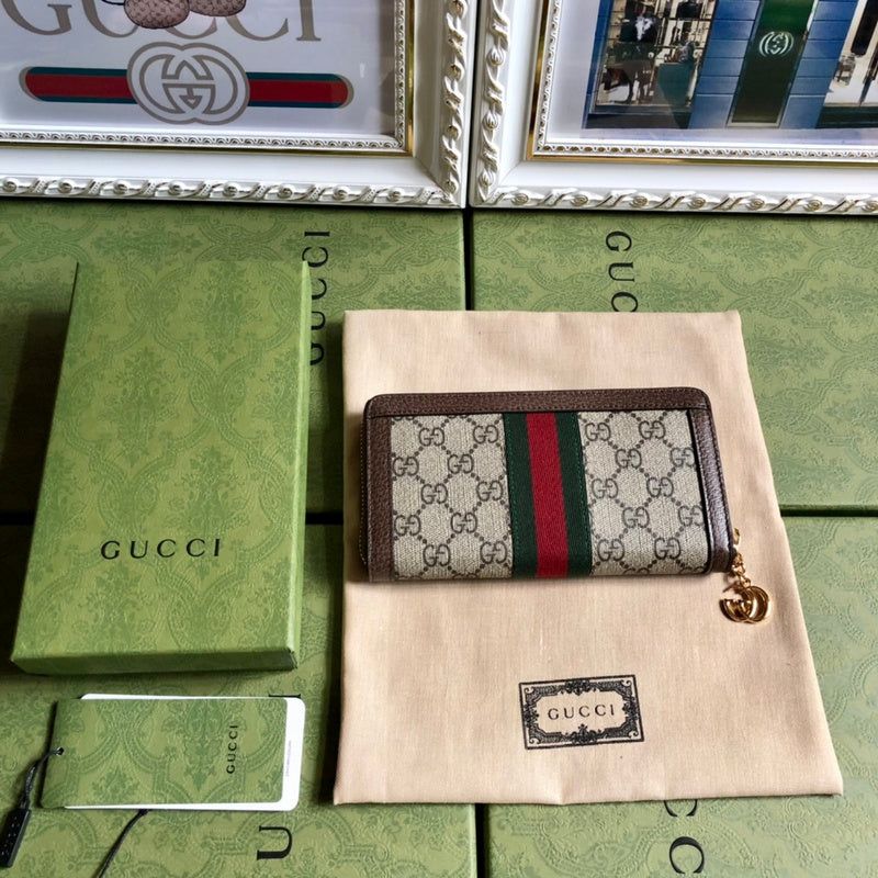 Glami Fashion - GCI Bags - 12120