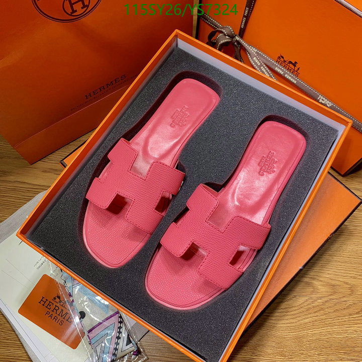 SAMC - HMS Women Shoes - 538