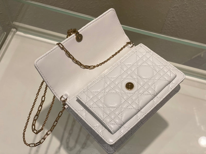Satchel Bags - DOR Bags - 1434
