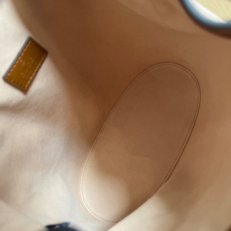 ELE - GG Bags - 1011
