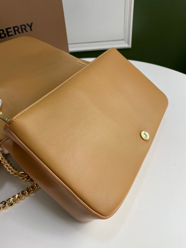 Glamy - BOR Bags - 937