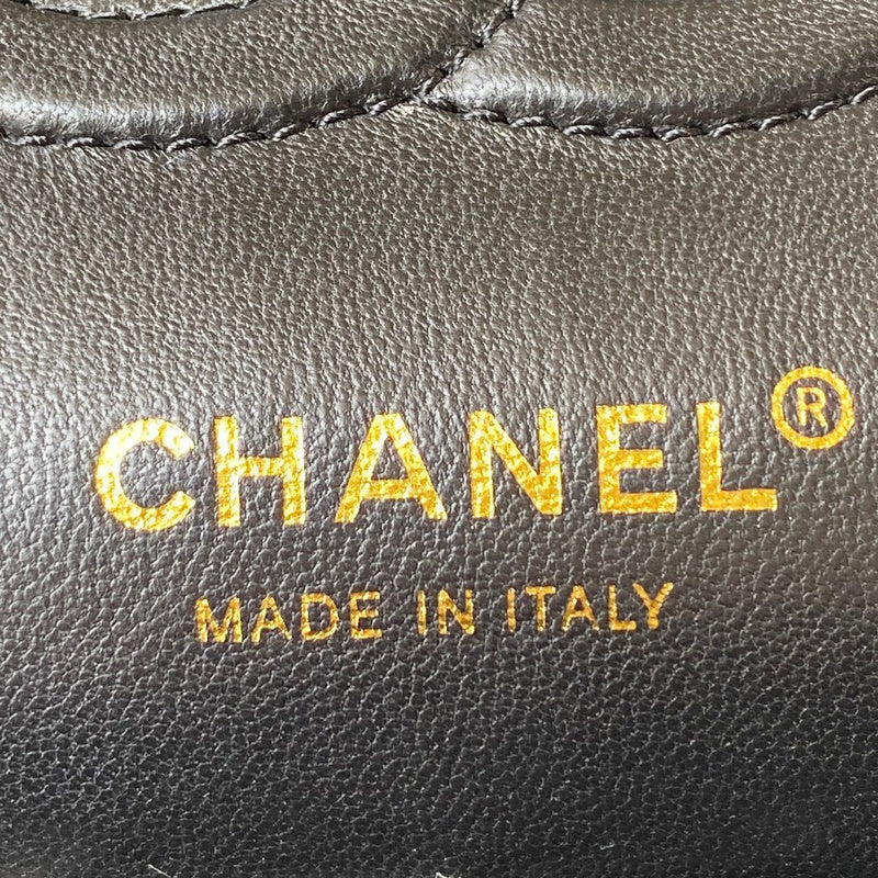ELE - CHL Bags - 424