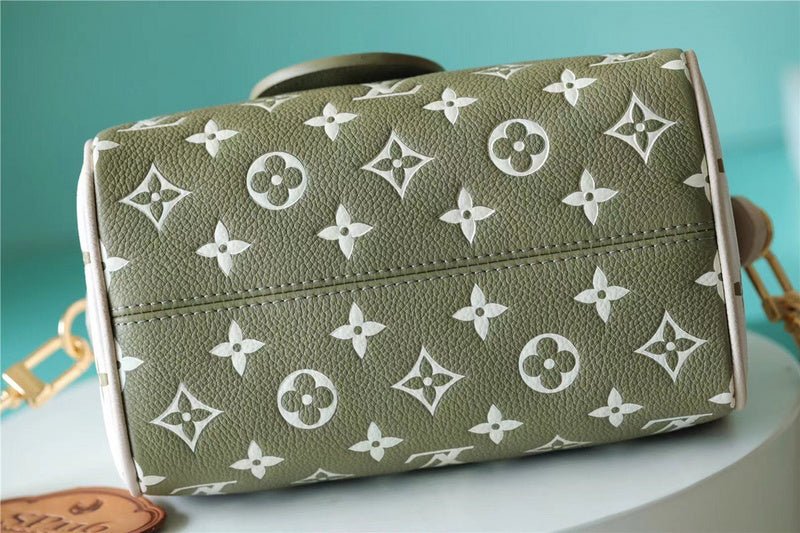 Satchel Bags - VL Bags - 7016