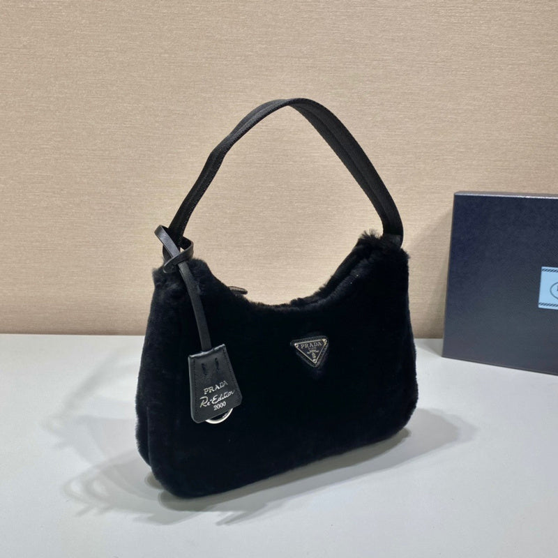 Glami - PD Shoulders Bags - 140