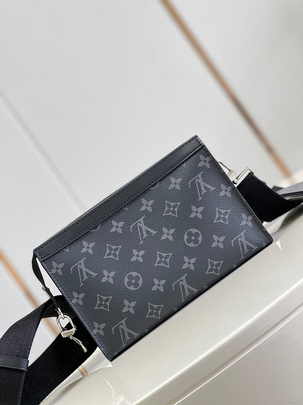 Glami Fashion Lu-Vi bags - 17126