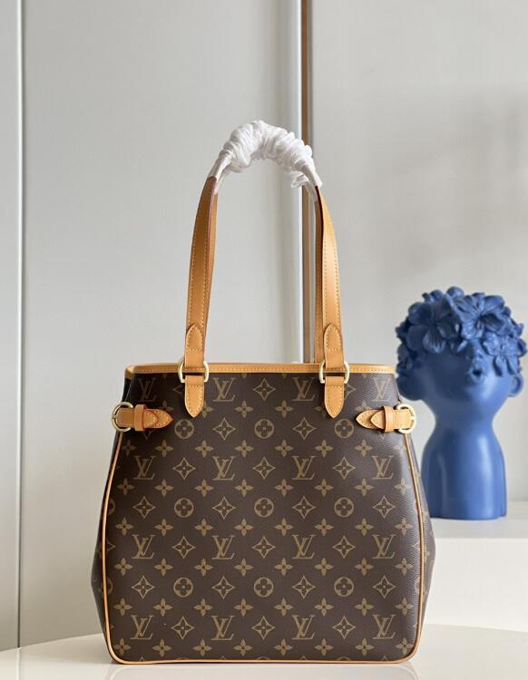 SAMC - LOV Bags - 1658
