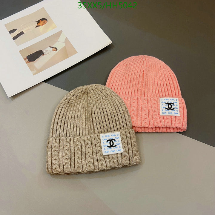 SAMC - CHL Caps & Hats - 316