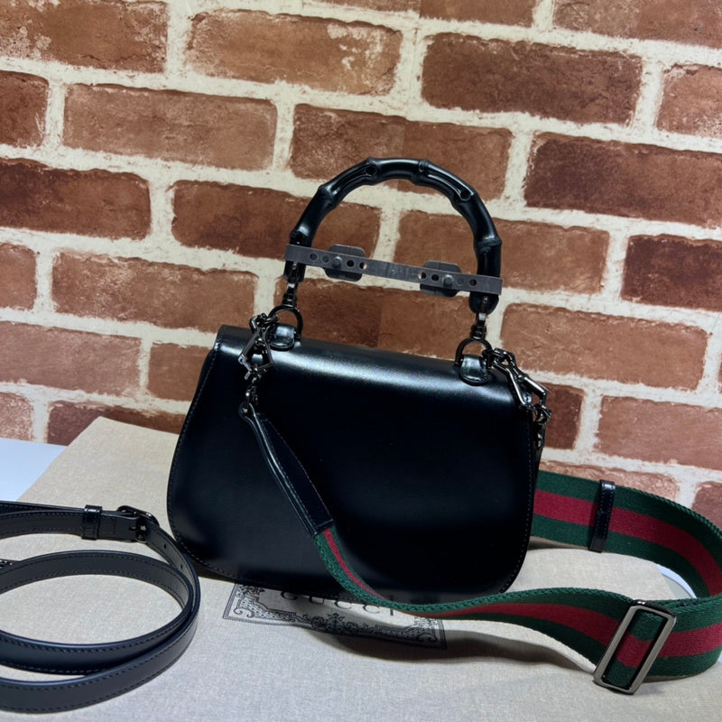 Glami Fashion - GCI Bags - 13244