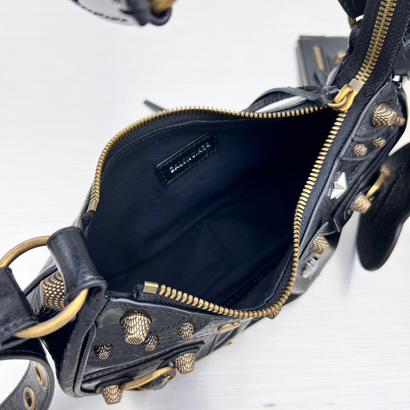 Glami- - BG Bags - 058