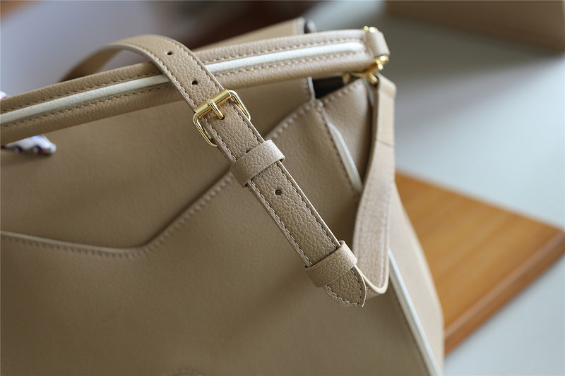 Satchel Bags - VL Bags - 7946