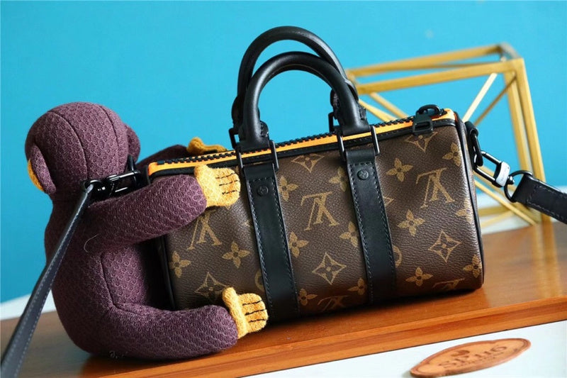 Glami Fashion Lu-Vi bags - 11280