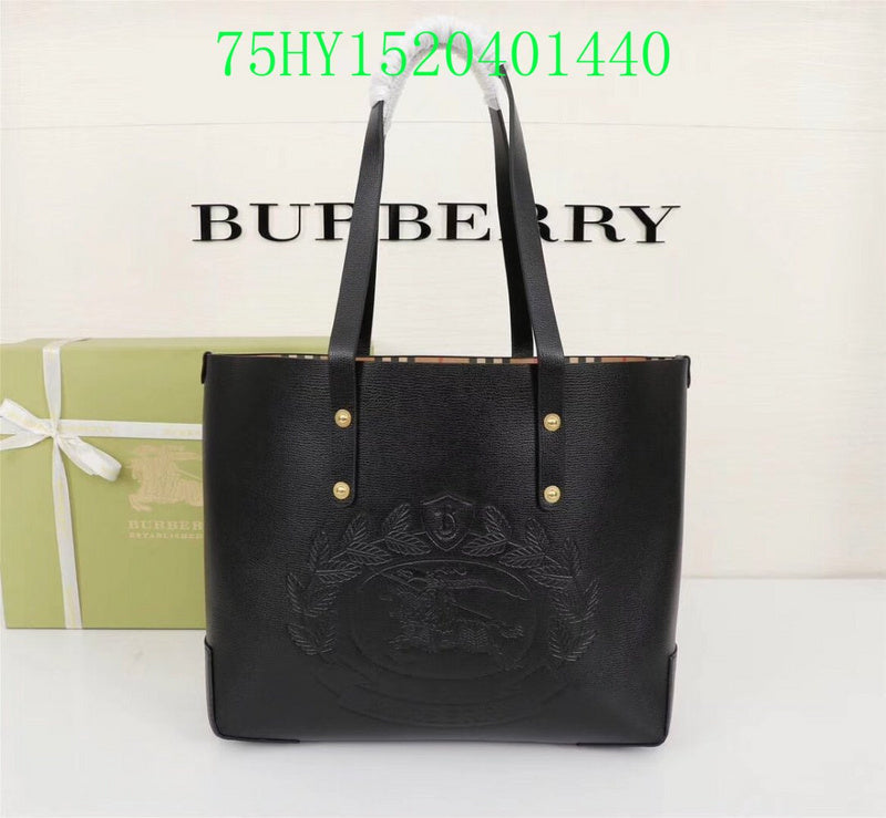 Glami GlamI -GLAMIR Bags - 566