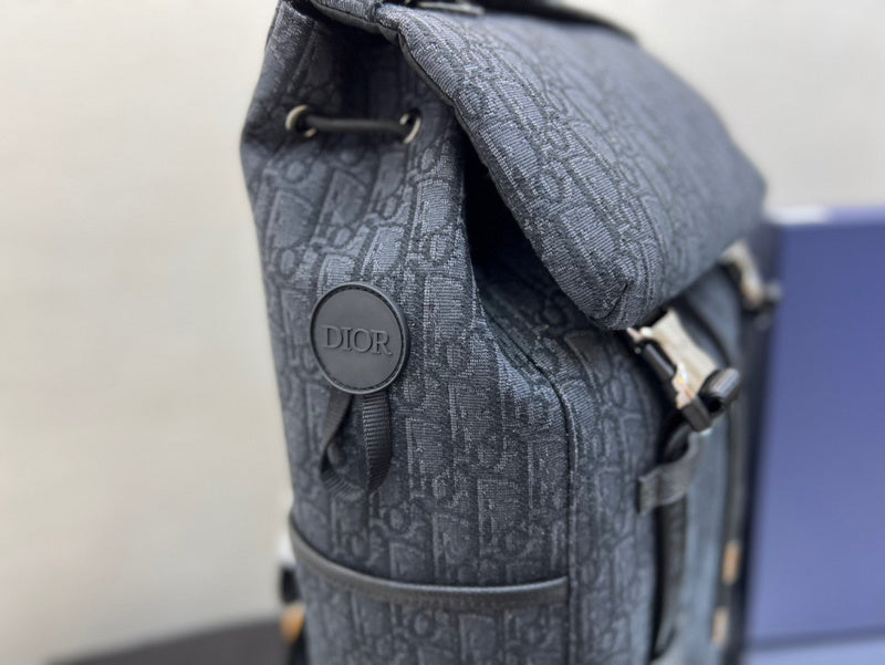 Glami- - DOR Bags - 330