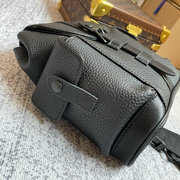 LOV2 Bags - Luxurious Bags  1447