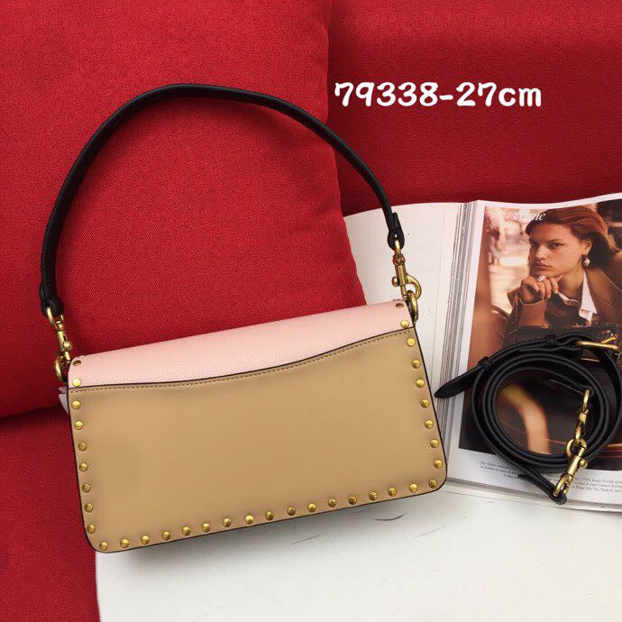 Glami- Glami- Lu-Vi bags - 3657