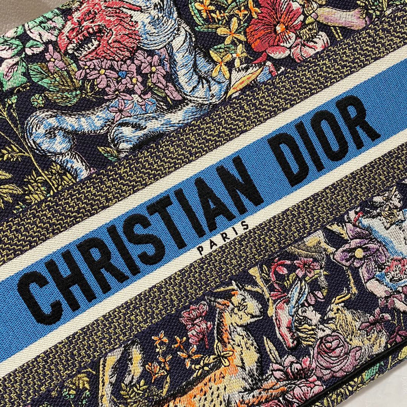 Glami - DOR Bags - 456