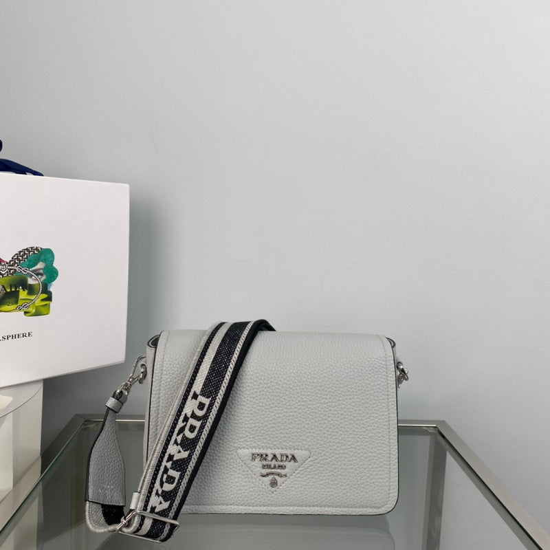 Glamy - PD Bags - 910