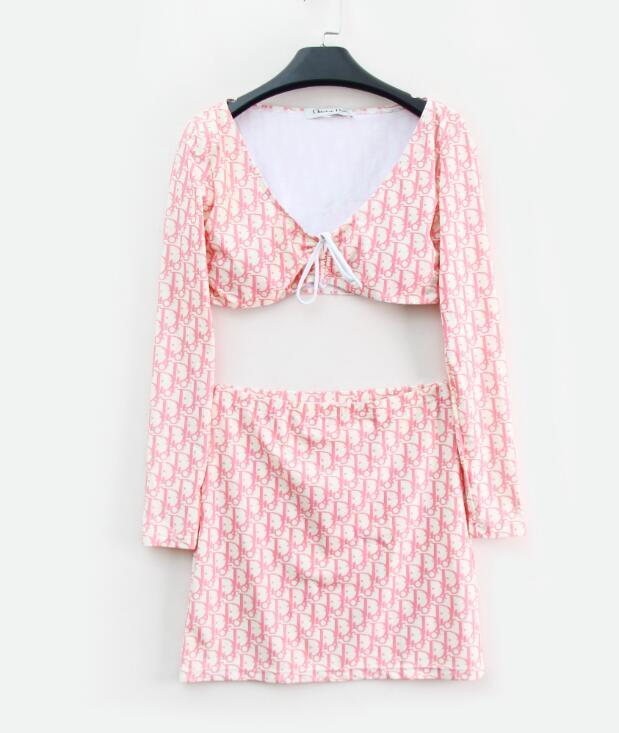 SAMC - Mix Swimsuits - 107