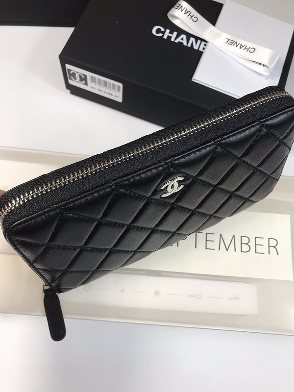 Satchel Bags - CHL Bags - 6266