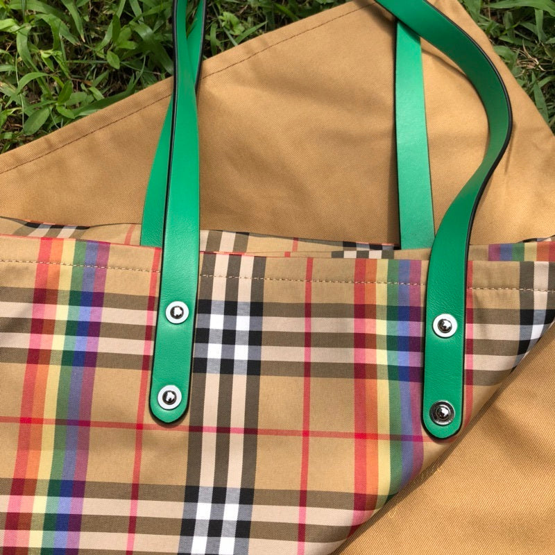 ELE Fashion -BBR Bags - 1042
