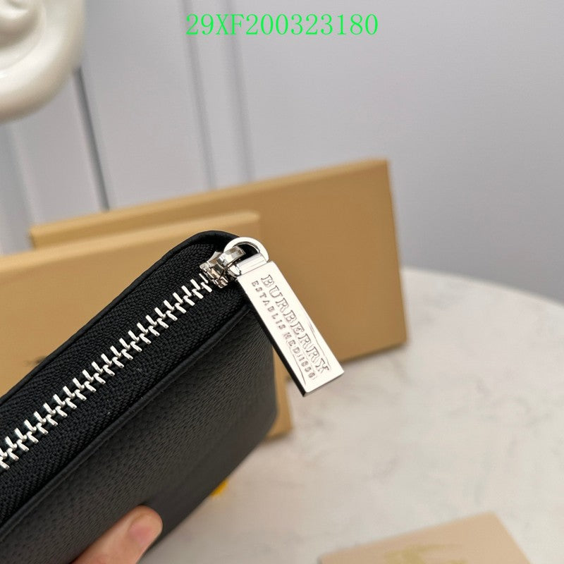 Glami - BOR Wallet - 041