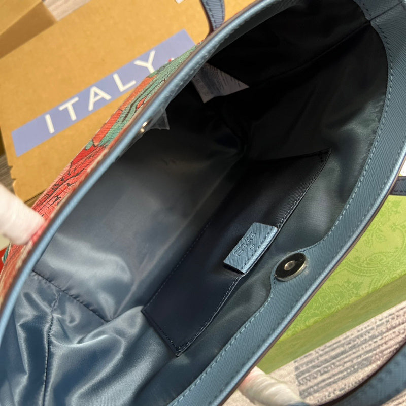 Satchel Bags - GCI Bags - 7983