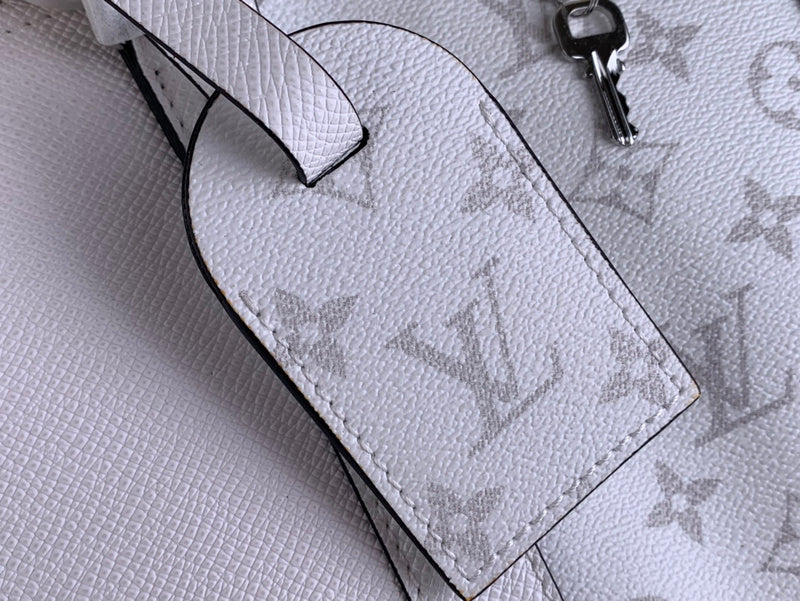 Satchel Bags - VL Bags - 2724